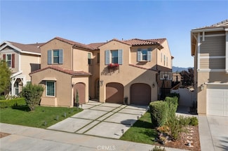 27636 Camellia Dr, Santa Clarita, CA 91350