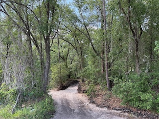 0 Creekwood Run Unit MFRL4952517, Lakeland, FL 33809