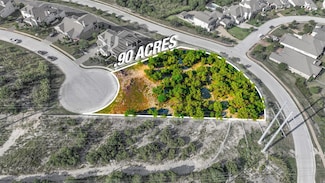 420 Lindale Cove, Lakeway, TX 78738