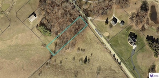 Lot 11 Rineyville Rd, Rineyville, KY 40162