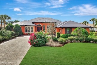 12549 Fairmont Dr, Fort Myers, FL 33913