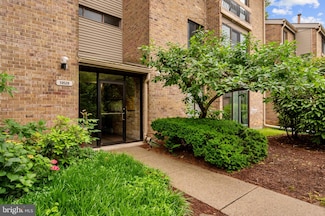 10528 Cross Fox Ln Unit D2, Columbia, MD 21044