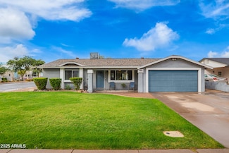 1866 S 24th St, Mesa, AZ 85204