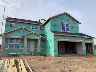 15720 Norwalk Rd, Grand Haven, MI 49417