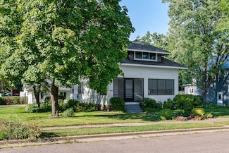 23898 Adams St, Independence, WI 54747