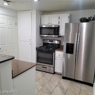 10550 W Alexander Rd Unit 1153, Las Vegas, NV 89129