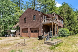 1418 Old Homestead Hwy, Winchester, NH 03470