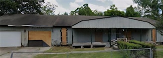 641 Baldwin Dr, Mobile, AL 36610