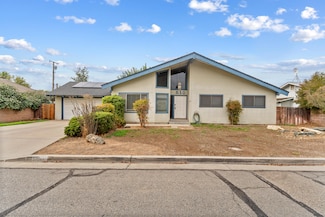 510 S Quince Ave, Exeter, CA 93221