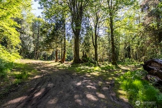 0 NE Verdant Dr, Kingston, WA 98346
