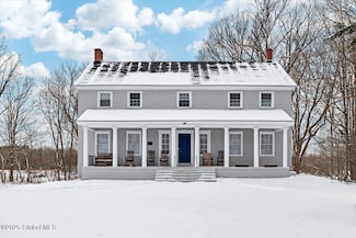 5 Wilton Gansevoort Rd, Gansevoort, NY 12831
