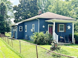 710 E 16th St, Metropolis, IL 62960