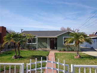 829 Weber St, Pomona, CA 91768