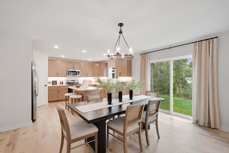 429 James Pkwy, Elko New Market, MN 55054