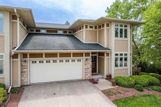 1100 W Pleasant St Unit 1, Portage, WI 53901