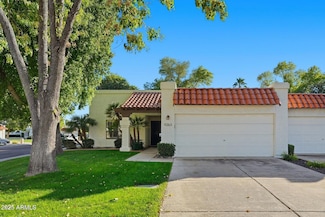 9263 E Jenan Dr, Scottsdale, AZ 85260