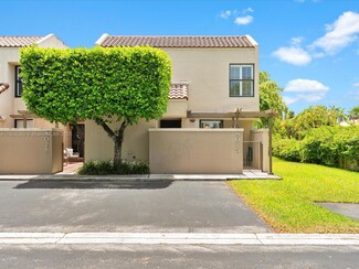 8075 SW 86th Terrace, Miami, FL 33143