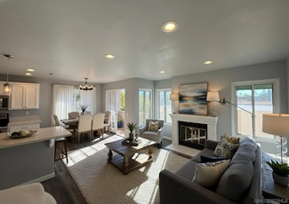 4666 Mission Ave Unit 14, San Diego, CA 92116