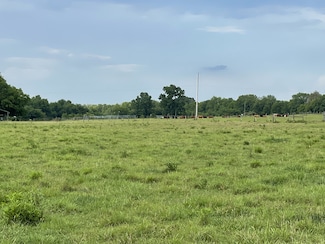 1899 Powell Ln, Lewisburg, TN 37091