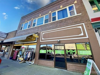 204 S Meridian, Puyallup, WA 98371