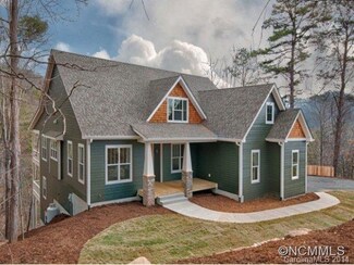 93 Gibson Rd, Asheville, NC 28804