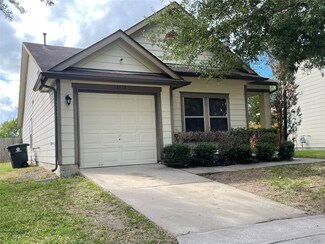 12638 Skyview Creek Ct, Houston, TX 77047