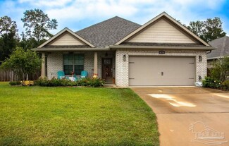 5560 Caden Ct, Milton, FL 32571