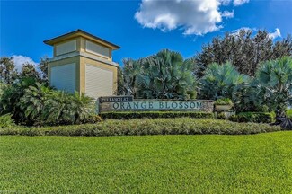 2665 Citrus St, Naples, FL 34120