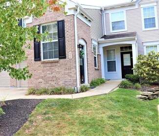 417 Southwind Ln Unit 32102, Ludlow, KY 41016