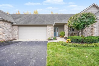 4946 Chatsworth Creek Dr Unit 40, Hudsonville, MI 49426