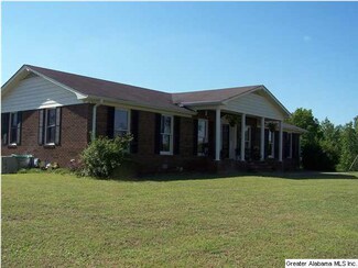 1171 Bend Rd, Cleveland, AL 35049
