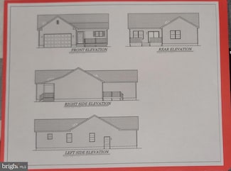 7339 Market St, Willards, MD 21874