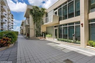3250 NE 1st Ave Unit 545, Miami, FL 33137