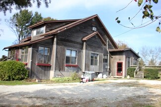 904 W Seminary Ave, Onarga, IL 60955