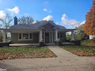 703 N Thorington St, Algona, IA 50511