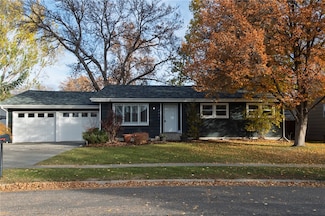 2021 Beverly Hill Blvd, Billings, MT 59102