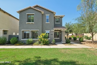 4712 E Bonanza Rd, Gilbert, AZ 85297