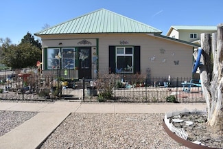 402 Clark, Olney Springs, CO 81062