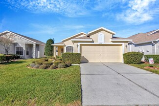 2852 Banyan Hill Ln, Land O Lakes, FL 34639