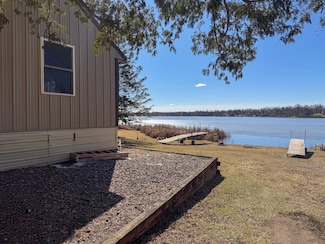 32151 Foxtail Dr, Swanville, MN 56382
