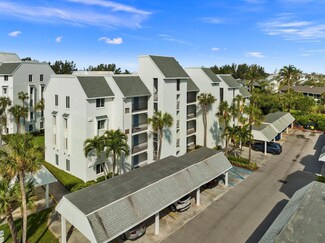 2400 S Ocean Dr Unit 7312, Fort Pierce, FL 34949