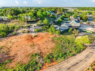 0 Clark Dr Unit 15 126837, San Angelo, TX 76904