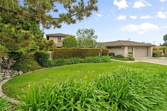 964 N Entrada Way, Glendora, CA 91741