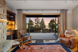 549 Lakeshore Blvd Unit 9, Incline Village, NV 89451