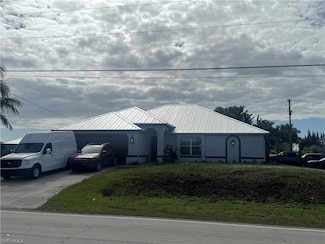 1818 Embers Pkwy W, Cape Coral, FL 33993