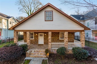 83 Ormond St SE, Atlanta, GA 30315