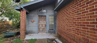 18523 Willow Moss Dr, Katy, TX 77449
