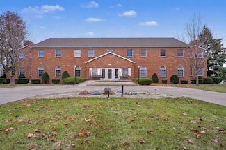 601 Boulder Dr Unit A3, Morris, IL 60450