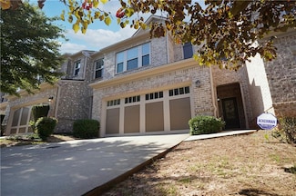 3526 Peacock Rd, Milton, GA 30004