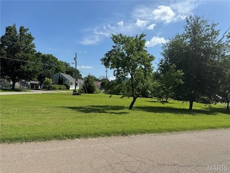 0 Lahaye St Unit MIS25043061, Ste Genevieve, MO 63670